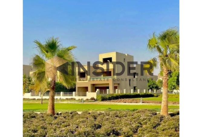 8423371 - Property Main Image