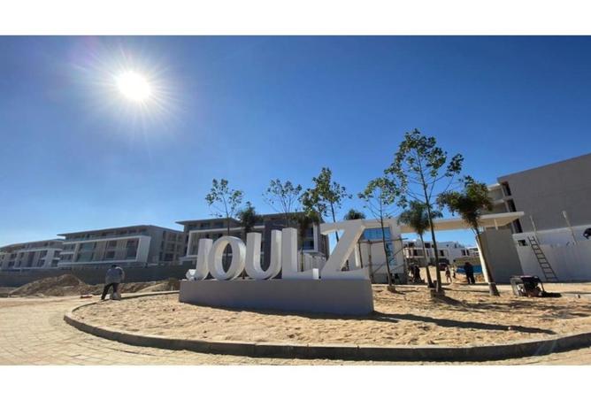 70877122 - Property Main Image