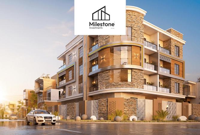 83407955 - Property Image 2