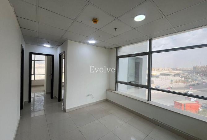 89567078 - صورة العقار 3