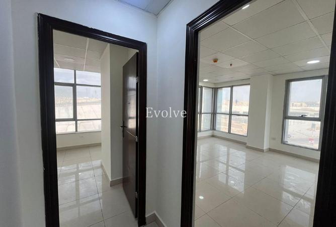 89567078 - صورة العقار 2