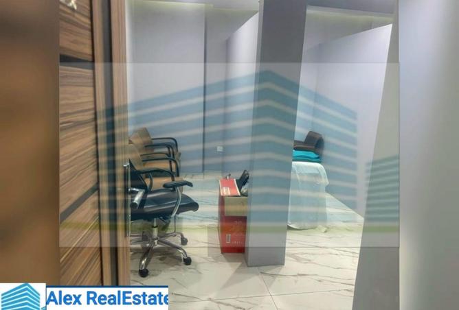 8459703 - Property Image 2