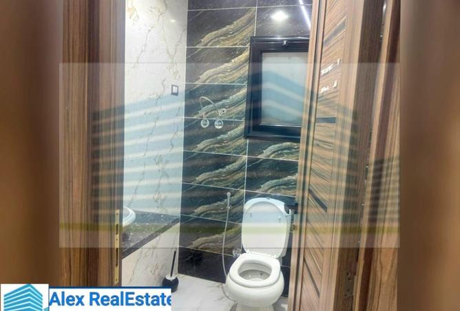 8459703 - Property Image 3