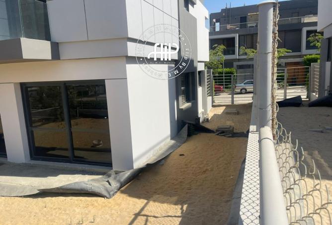 62893755 - صورة العقار 2