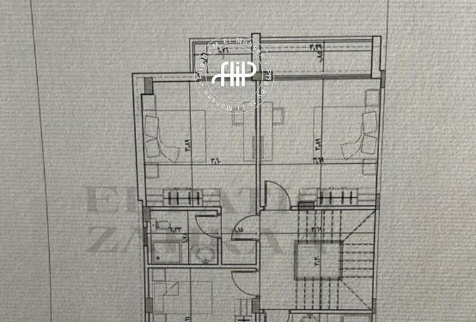 62893755 - الصورة الرئيسية للعقار
