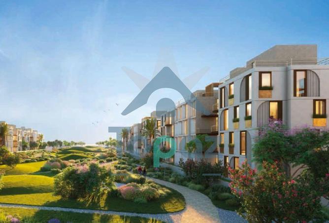 66949971 - Property Image 3