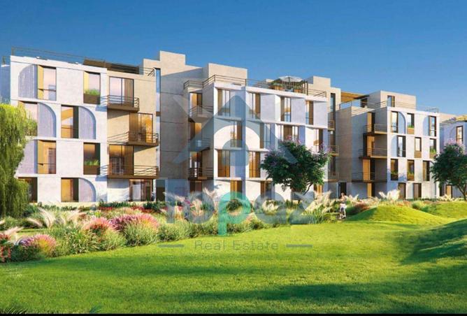 66949971 - Property Main Image