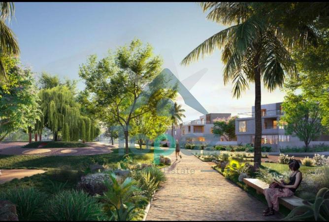 66949971 - Property Image 2