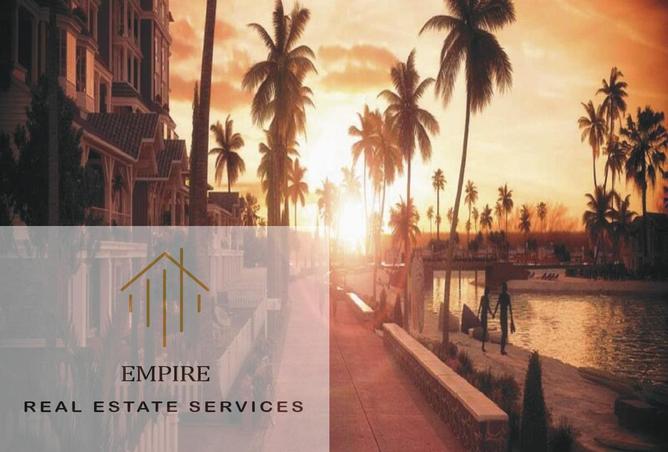 8603892 - Property Image 3