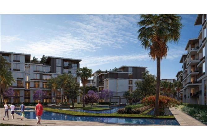 64387930 - صورة العقار 2