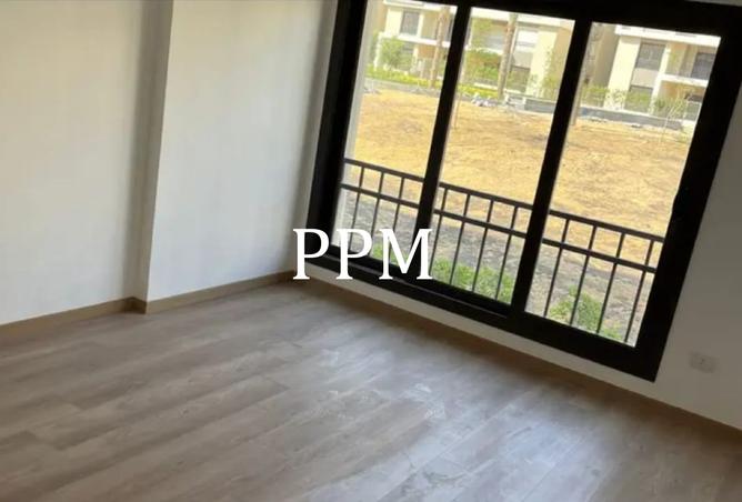 8449588 - صورة العقار 3