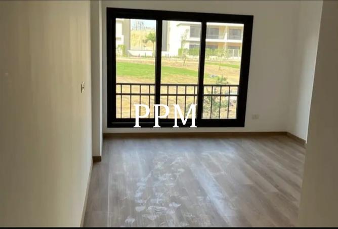 8449588 - صورة العقار 2