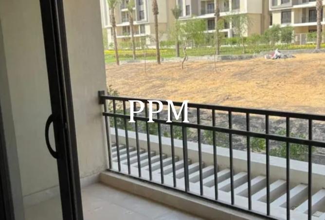 8449588 - الصورة الرئيسية للعقار