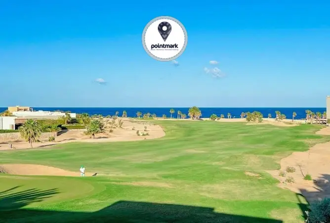87834023 - صورة العقار 3