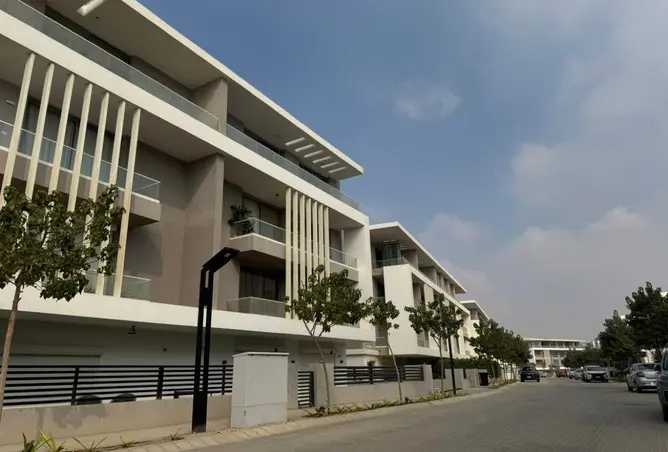 100932481 - صورة العقار 3