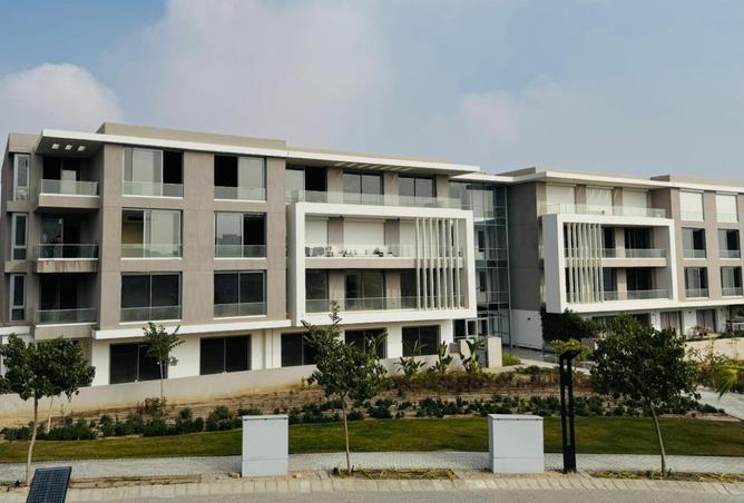 100932481 - Property Image 2