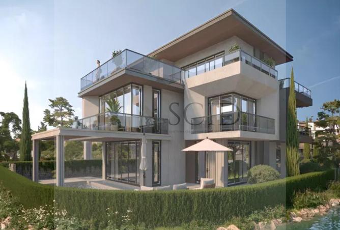 52968159 - الصورة الرئيسية للعقار