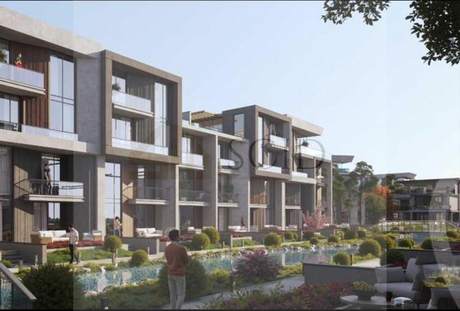 52968159 - صورة العقار 3