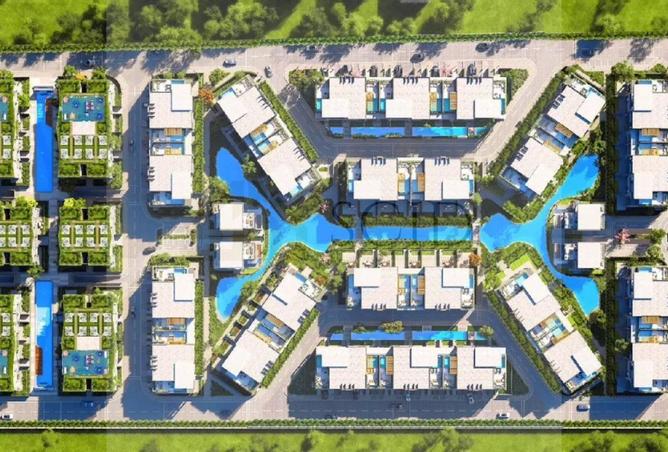 52968159 - صورة العقار 2