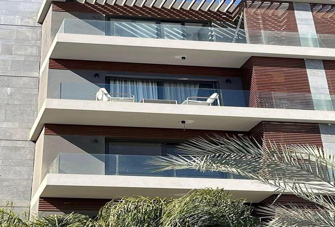 8540309 - صورة العقار 2