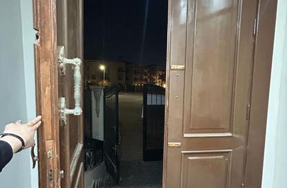 Co-Working Space - Studio - 3 for rent in Al Shouyfat St. - District 1 - The 5th Settlement - New Cairo City - Cairo