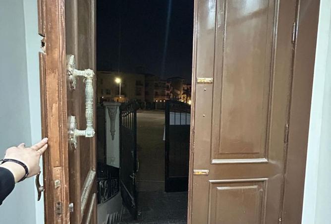 107686576 - Property Image 3