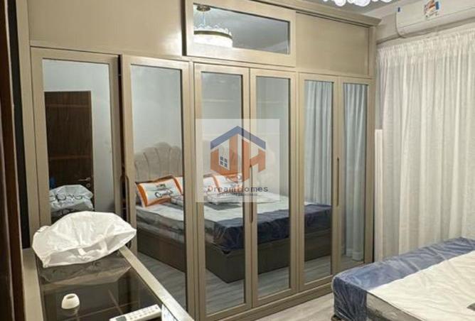 66436889 - صورة العقار 2