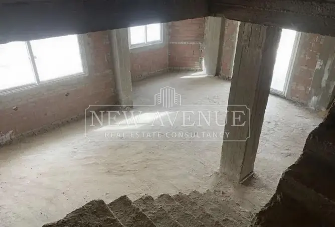 118802918 - Property Image 2