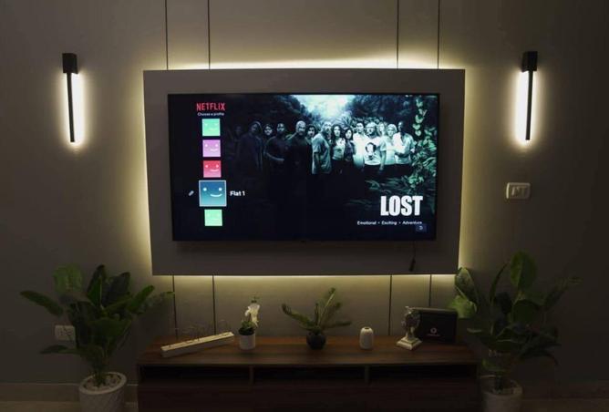 8634069 - Property Image 2