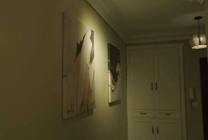 8634069 - Property Image 3