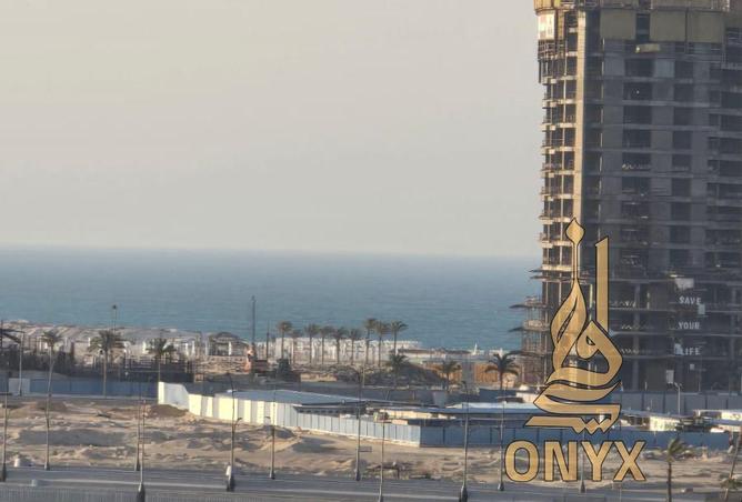 93529385 - الصورة الرئيسية للعقار