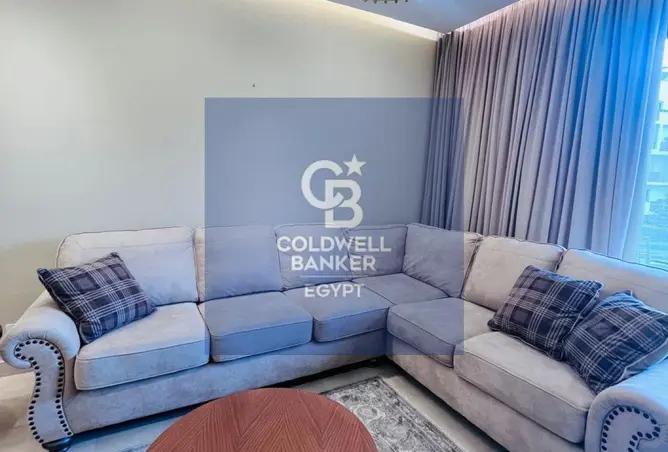 121139860 - Property Image 2