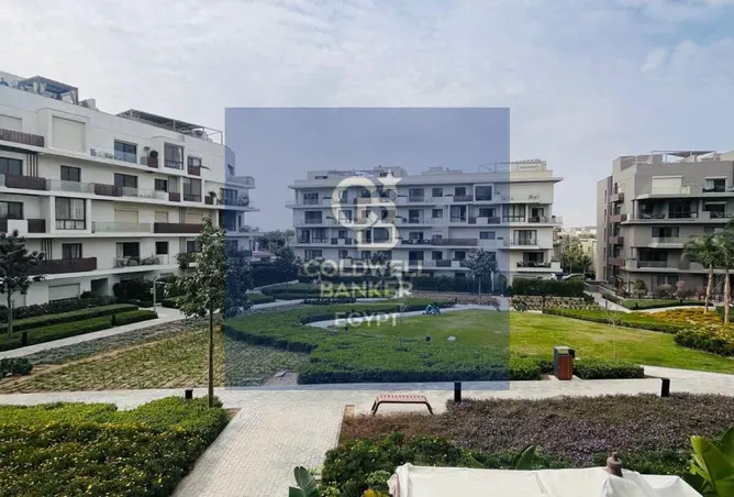 121139860 - Property Image 3