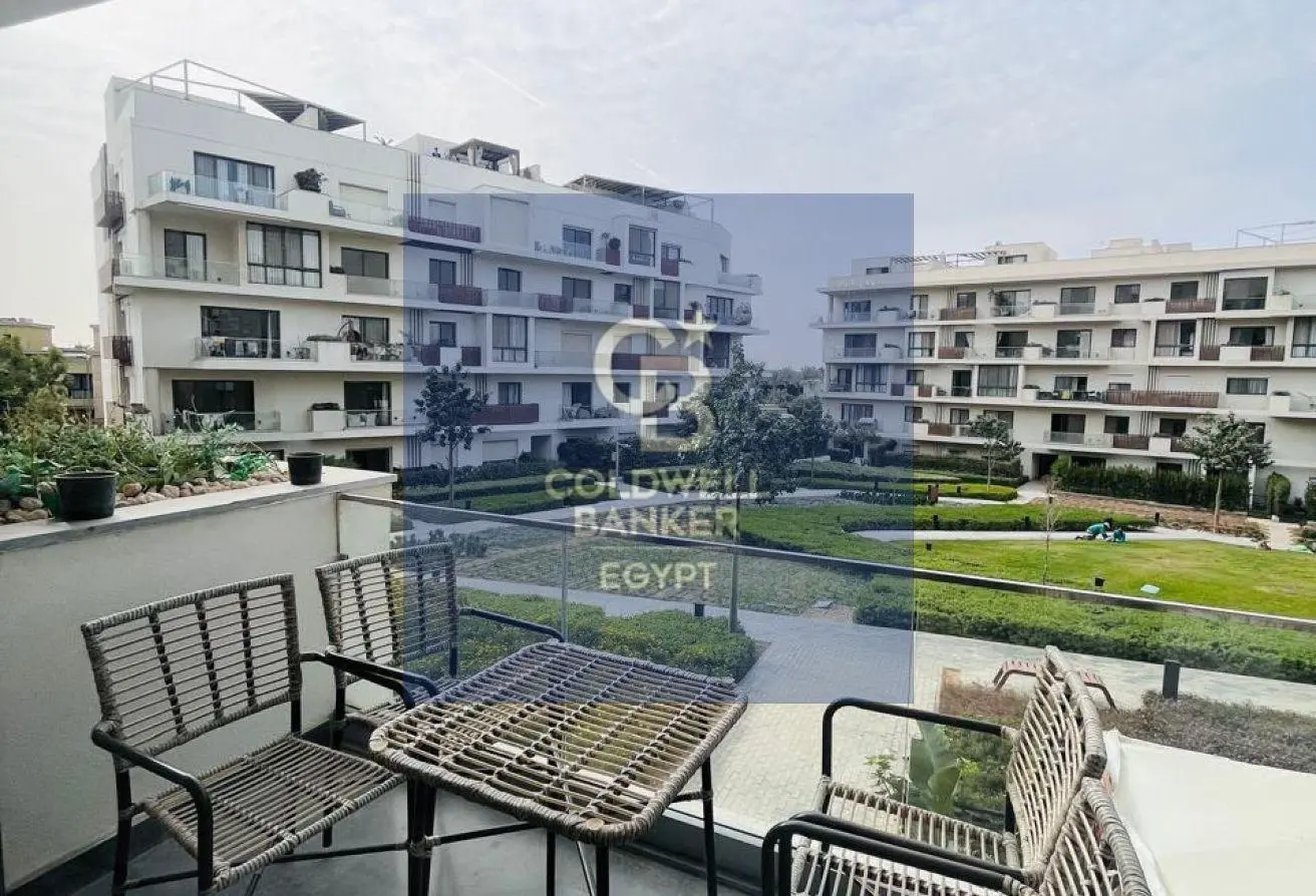 121139860 - Property Main Image