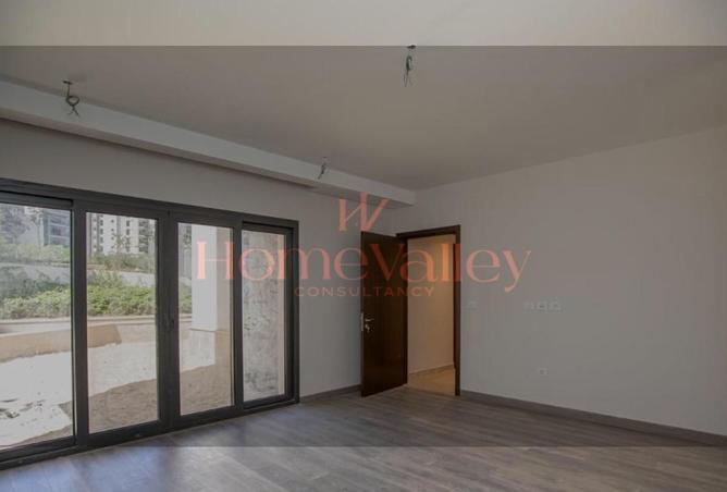 100085965 - Property Main Image