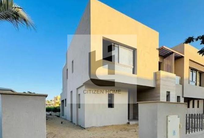 85590459 - Property Main Image