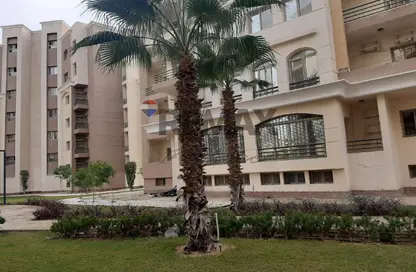 شقة - 2 غرف نوم - 3 حمامات للبيع في المقصد - كمبوندات العاصمة الإدارية الجديدة - العاصمة الإدارية الجديدة - القاهرة