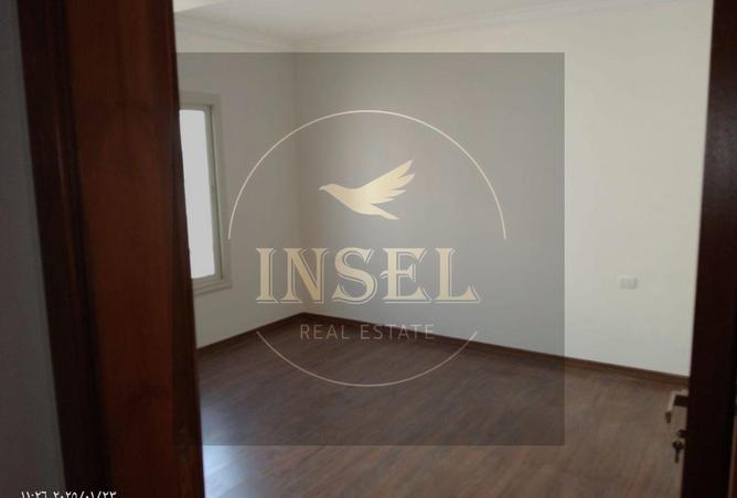 8544586 - صورة العقار 2