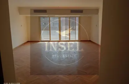 شقة - 3 غرف نوم - 3 حمامات للايجار في بروميناد القاهرة الجديدة - كمبوندات التجمع الخامس - التجمع الخامس - مدينة القاهرة الجديدة - القاهرة