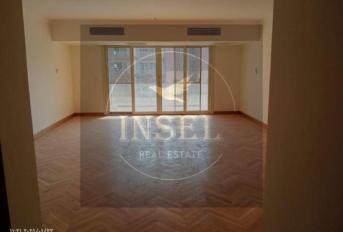 8544586 - الصورة الرئيسية للعقار