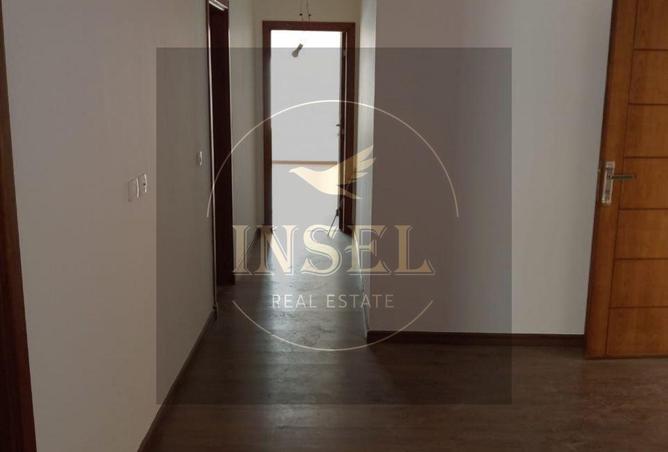 8544586 - صورة العقار 3