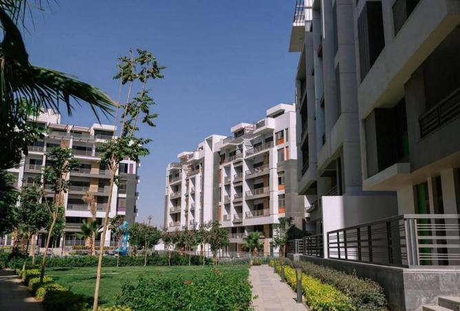 8706656 - صورة العقار 2