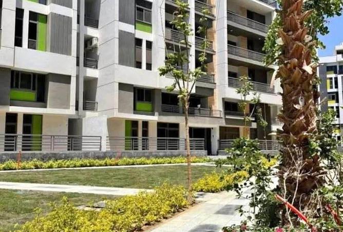 8706656 - صورة العقار 3