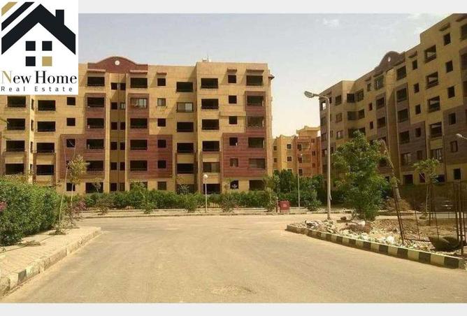 7992672 - صورة العقار 3