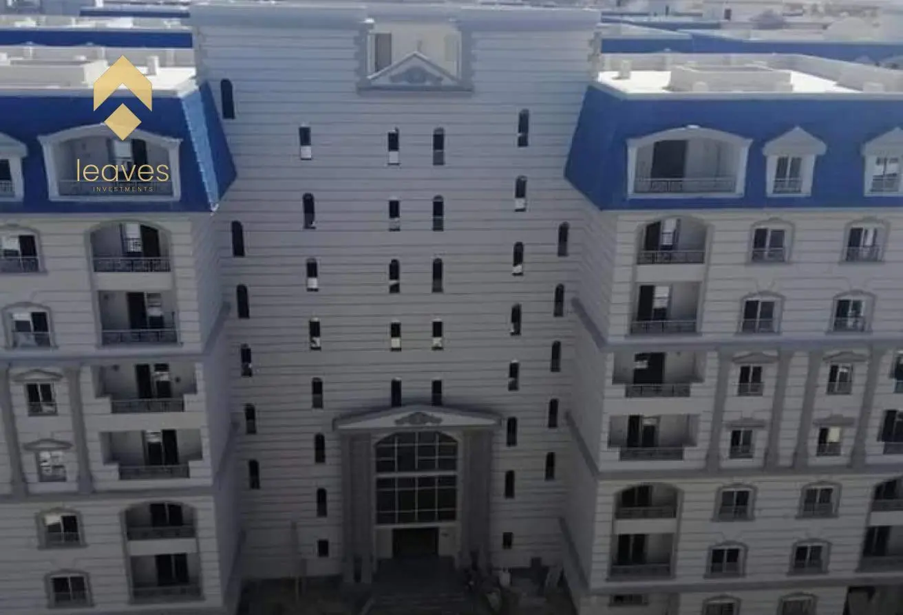 114356400 - Property Main Image