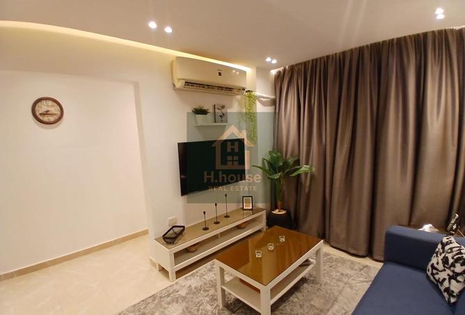 75399066 - صورة العقار 2