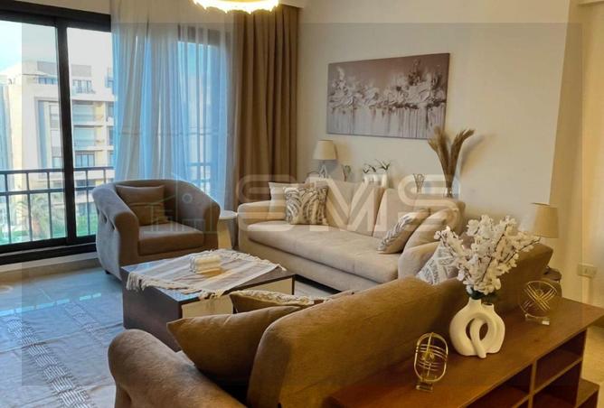 101212138 - صورة العقار 3