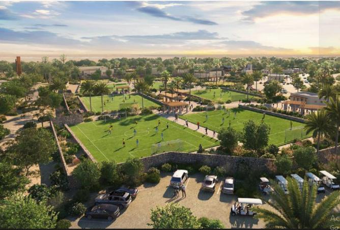 70365665 - صورة العقار 3