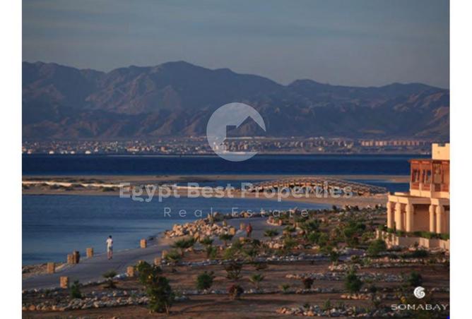 8556373 - Property Main Image