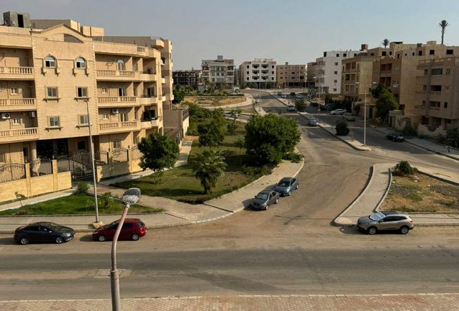 71395414 - صورة العقار 3